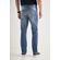 Calca-Jeans-Slim-Masculina
