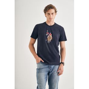 Camiseta-Logo-Bordada-Masculina