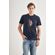 Camiseta-Logo-Bordada-Masculina