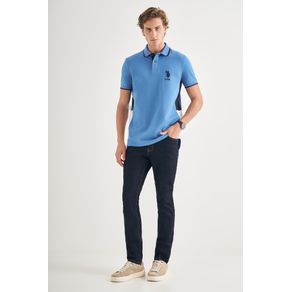 Calca-Jeans-Skinny-Icon-Masculina-US-Polo-Assn Calca-Jeans-Skinny-Icon-Masculina-US-Polo-Assn