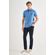 Calca-Jeans-Skinny-Icon-Masculina-US-Polo-Assn