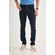Calca-Jeans-Skinny-Icon-Masculina-US-Polo-Assn