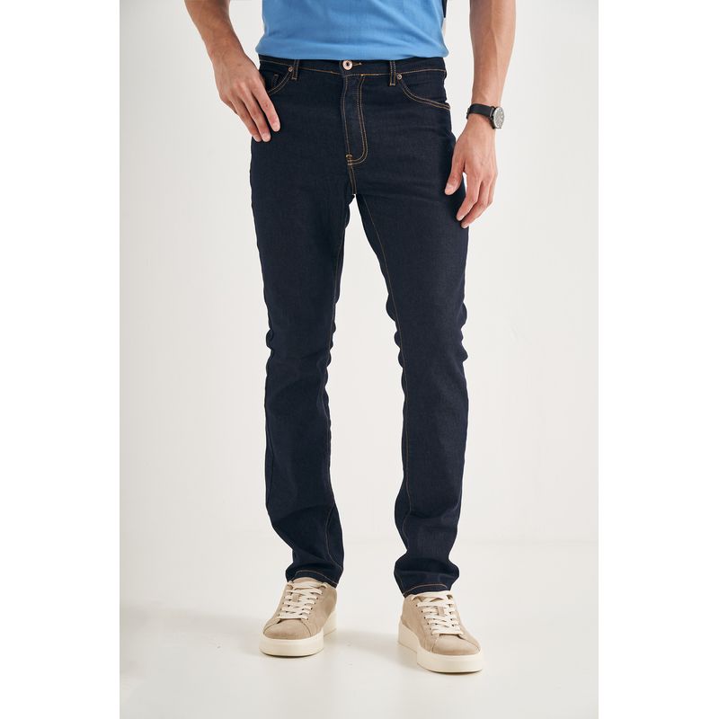 Calca-Jeans-Skinny-Icon-Masculina-US-Polo-Assn