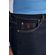 Calca-Jeans-Skinny-Icon-Masculina-US-Polo-Assn