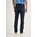 Calca-Jeans-Skinny-Icon-Masculina-US-Polo-Assn