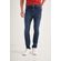 Calca-Jeans-Skinny-Class-Masculina