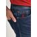 Calca-Jeans-Skinny-Class-Masculina