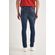 Calca-Jeans-Skinny-Class-Masculina