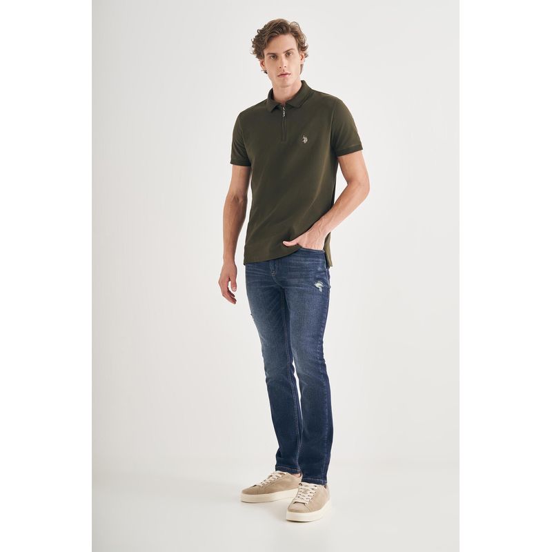 Calca-Jeans-Slim-Puida-Masculina