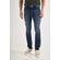 Calca-Jeans-Slim-Puida-Masculina