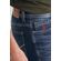 Calca-Jeans-Slim-Puida-Masculina