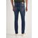 Calca-Jeans-Slim-Puida-Masculina