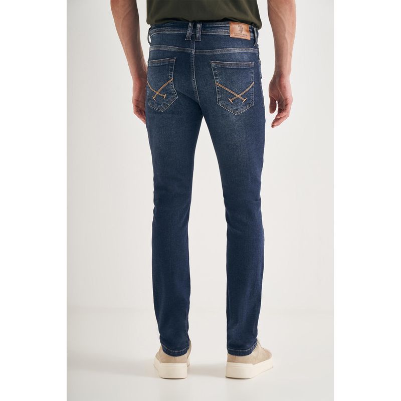Calca-Jeans-Slim-Puida-Masculina