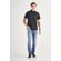Calca-Jeans-Slim-Clara-Masculina