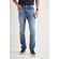 Calca-Jeans-Slim-Clara-Masculina
