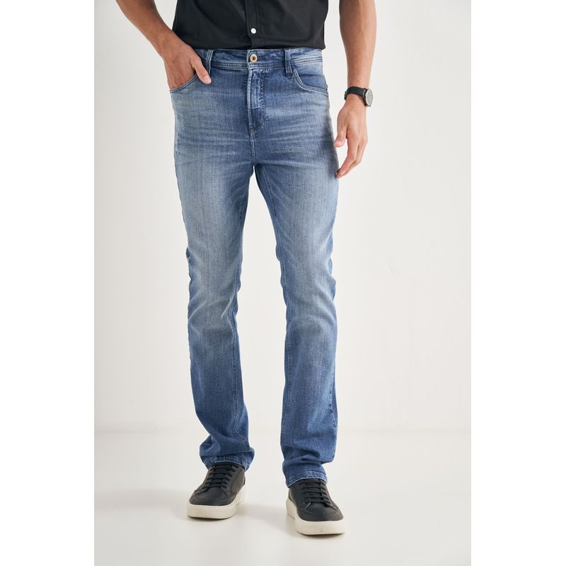 Calca-Jeans-Slim-Clara-Masculina