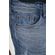 Calca-Jeans-Slim-Clara-Masculina