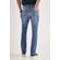 Calca-Jeans-Slim-Clara-Masculina