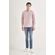 Calca-Jeans-Skinny-Fit-Masculina