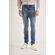 Calca-Jeans-Skinny-Fit-Masculina