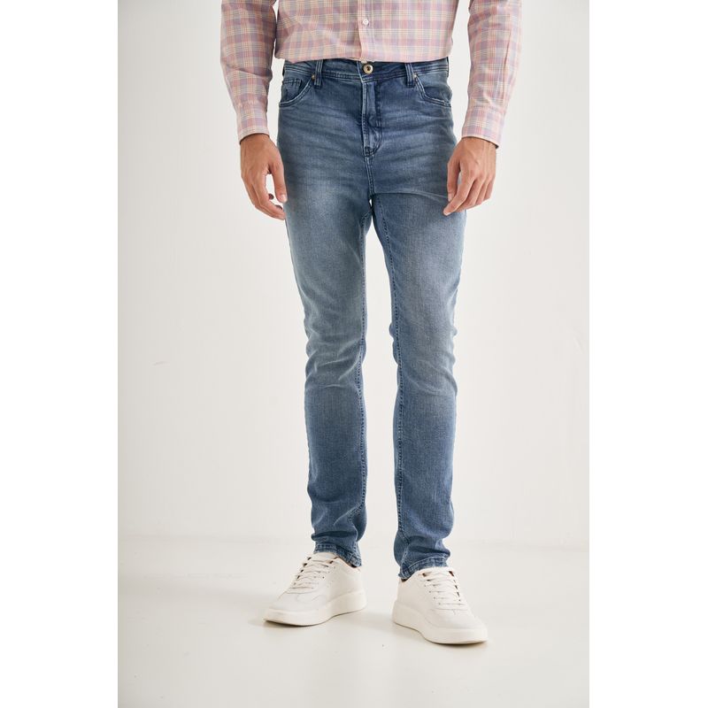 Calca-Jeans-Skinny-Fit-Masculina