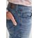 Calca-Jeans-Skinny-Fit-Masculina
