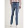 Calca-Jeans-Skinny-Fit-Masculina