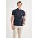 Camisa-Polo-Bordado-Color-Masculina