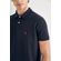 Camisa-Polo-Bordado-Color-Masculina