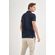 Camisa-Polo-Bordado-Color-Masculina