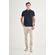 Camisa-Polo-Bordado-Color-Masculina
