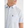 Camisa-Manga-Curta-Liocel-Pocket-Masculina