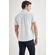 Camisa-Manga-Curta-Liocel-Pocket-Masculina