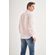 Camisa-Manga-Longa-Clear-Masculina