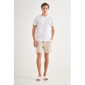 Bermuda-Sarja-Casual-Boxer-Masculina Bermuda-Sarja-Casual-Boxer-Masculina