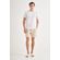 Bermuda-Sarja-Casual-Boxer-Masculina