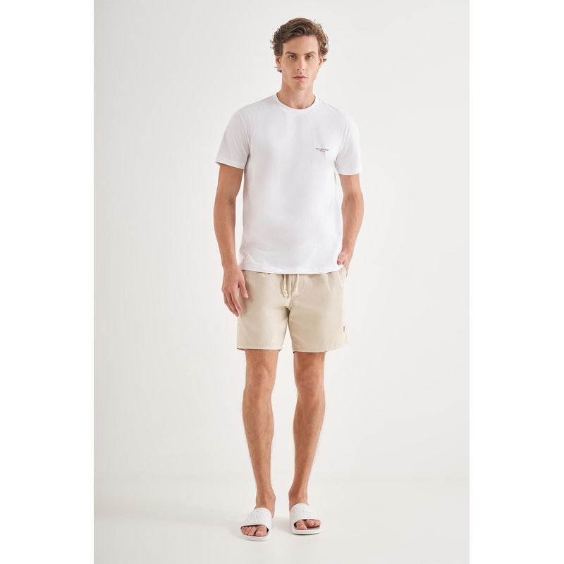 Bermuda-Sarja-Casual-Boxer-Masculina