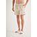Bermuda-Sarja-Casual-Boxer-Masculina
