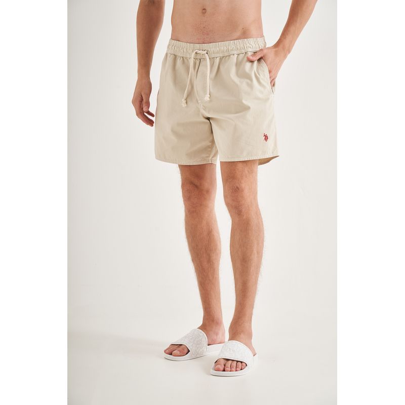 Bermuda-Sarja-Casual-Boxer-Masculina