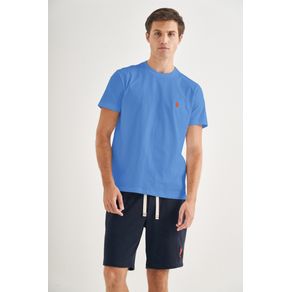 Camiseta-Basic-Color-Masculina