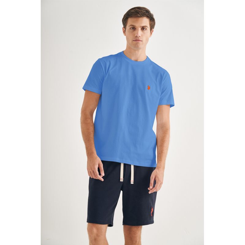 Camiseta-Basic-Color-Masculina