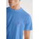 Camiseta-Basic-Color-Masculina