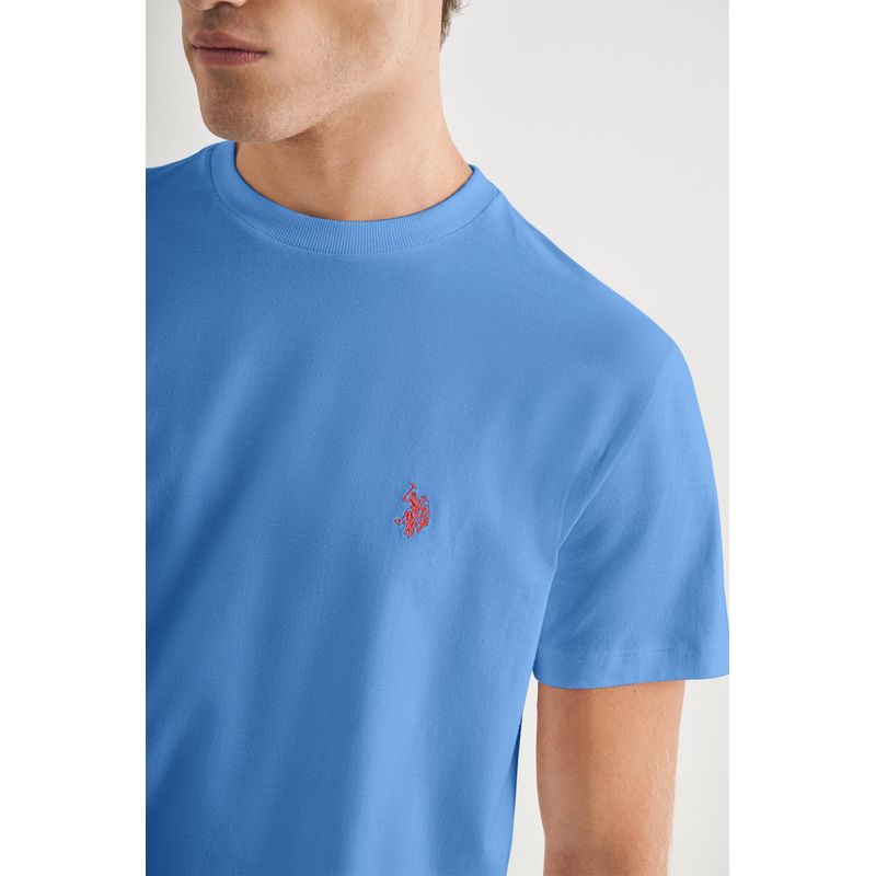 Camiseta-Basic-Color-Masculina