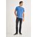 Calca-Jeans-Slim-Stone-Masculina
