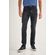 Calca-Jeans-Slim-Stone-Masculina