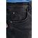 Calca-Jeans-Slim-Stone-Masculina