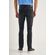 Calca-Jeans-Slim-Stone-Masculina