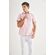 Camisa-Manga-Curta-Basic-Masculina