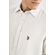Camisa-Manga-Curta-Comfort-Masculina