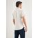 Camisa-Manga-Curta-Comfort-Masculina